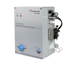 在线型总有机碳TOC分析仪HYT-DI1500-OL